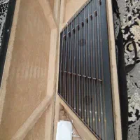 سنتور دومهر استاد صادقی
