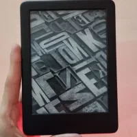 کتابخوان Amazon Kindle 8Gig|تبلت|فردیس, فردیس|دیوار