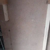 ۱عدد کف تخت به همراه تشک
