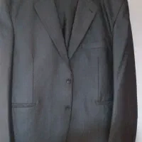 کت و شلوار مردانه