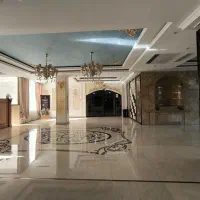 واحد-103-متری-2-خواب-شمالی-دریاچه-چیتگر