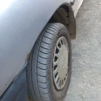 پراید|خودرو سواری و وانت|دهگلان, |دیوار