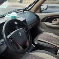 پارسtu5 سیمی ۱۴۰۱