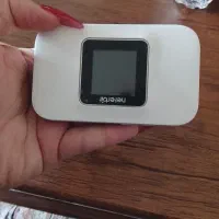 وای فای جیبی