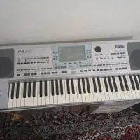 فروش pa50تبدیل به 80