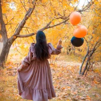 عکاسی فضای باز