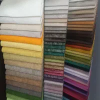 انواع حریرساده ونازائی مخمل کالیفرنیا