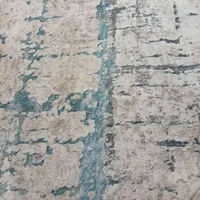 دوعددکاورفرش نه متری