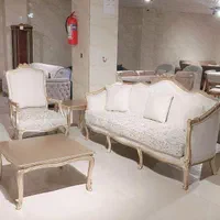 مبل کلاسیک ابزاری