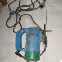 اَرّه عمود بُر|ابزارآلات|سمنان, |دیوار