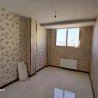 ۱۱۰ متر ۲ خواب شیک/دوکله نور/نزدیک مترو جابر|فروش آپارتمان|اصفهان, طامه|دیوار