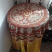 تنور گازی و ...|اجاق گاز و لوازم برقی پخت‌وپز|بیرجند, |دیوار