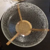 فروش سالادخوری و میوه خوری|ظروف سرو و پذیرایی|رشت, حومه رشت|دیوار