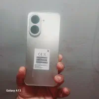 گوشی شیامی A5