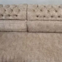 مبل شویی روزبه|خدمات نظافت|شهرکرد, |دیوار