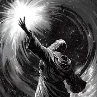 زمین کشاورزی موتور برقی