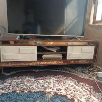 فروش تلویزیون