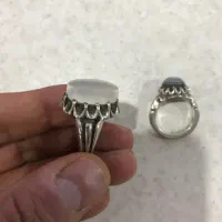 سه پوس|کلکسیون اشیاء عتیقه|تهران, گلچین|دیوار