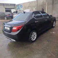 دنا پلاس توربو اتومات مدل ۹۹