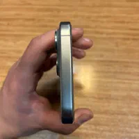 آیفون‌۱۵ پرومکس|موبایل|تهران, نمایشگاه بین المللی|دیوار