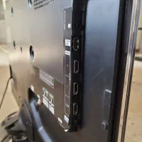 تلویزیون|تلویزیون و پروژکتور|تهران, شاهین|دیوار