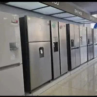 جشنواره عیدانه خرید اقساطی اسنوا ودوو