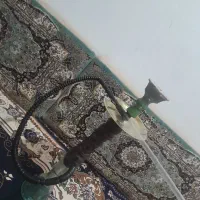 قلیان دوسیب