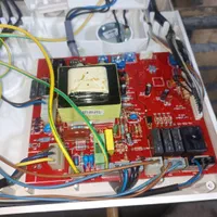 تعمیر لوازم خانگی