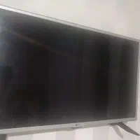 فروش تلویزیون ال ای دی ۳۲ ال جی