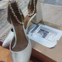 کفش|کیف، کفش، کمربند|کوهدشت, |دیوار