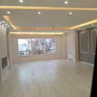 اپارتمان تک واحدی.گلسار سه راه گلایل .لادن|فروش آپارتمان|رشت, گلسار|دیوار