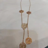 طلای زیبا بدون اجرت|جواهرات|اردبیل, |دیوار