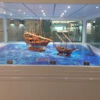 حمل اثاثیه منزل باکادری مجرب