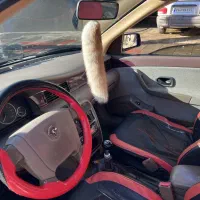 سمند Ef7 مدل 91|خودرو سواری و وانت|قشلاق دشت, |دیوار