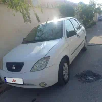 تبیا 2 14000
