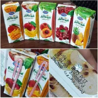 جهت مراسم|خدمات پذیرایی، مراسم|باقرشهر, |دیوار