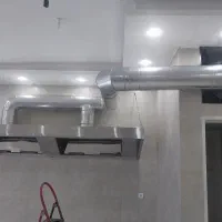 کانالسازی|خدمات پیشه و مهارت|اصفهان, دوطفلان|دیوار