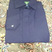 پیراهن مردانه|لباس|پاکدشت, پارچین|دیوار