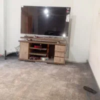 نظافت متزل