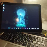 لپتاپ HP elite X2