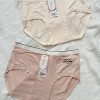 لباس زیر زنانه|لباس|سبزوار, امیر کبیر|دیوار