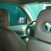 ام وی ام x33