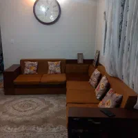 مبل راحتی