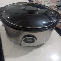 وسایل خانه|حراج|قمرود, |دیوار