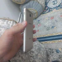 G5 praim|موبایل|دهدشت, |دیوار