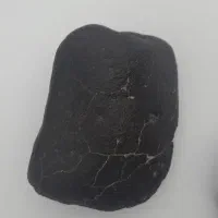 فروش شهاب سنگ توافقی