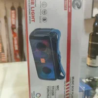 اسپیکر product