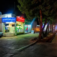 تعمیرات تلویزیون عیب یابی در محل+حمل رایگان+اقساط