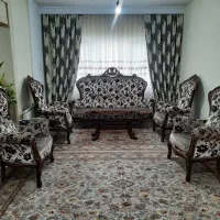 پرندکوزو6شهرک-آسمان