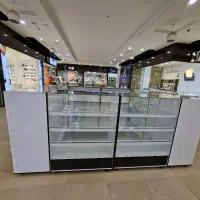 عطر بدلیجات ساعت لوازم آرایشی